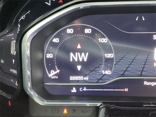 Used Car 2024 Gmc Sierra 1500  Elevation For Sale Under $40,000 In San Antonio, Texas