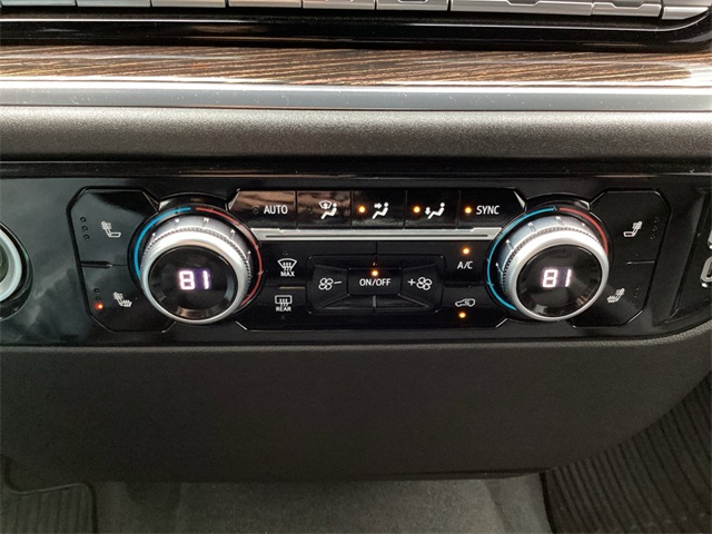 Used Car 2024 Gmc Sierra 1500  Elevation For Sale Under $40,000 In San Antonio, Texas