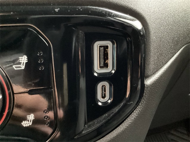 Used Car 2024 Gmc Sierra 1500  Elevation For Sale Under $40,000 In San Antonio, Texas