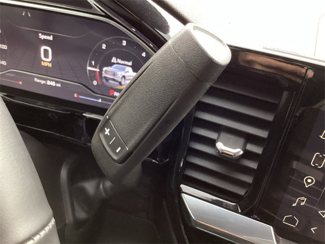 Used Car 2024 Gmc Sierra 1500  Elevation For Sale Under $40,000 In San Antonio, Texas