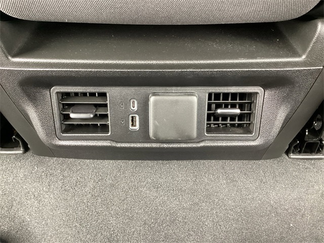 Used Car 2024 Gmc Sierra 1500  Elevation For Sale Under $40,000 In San Antonio, Texas