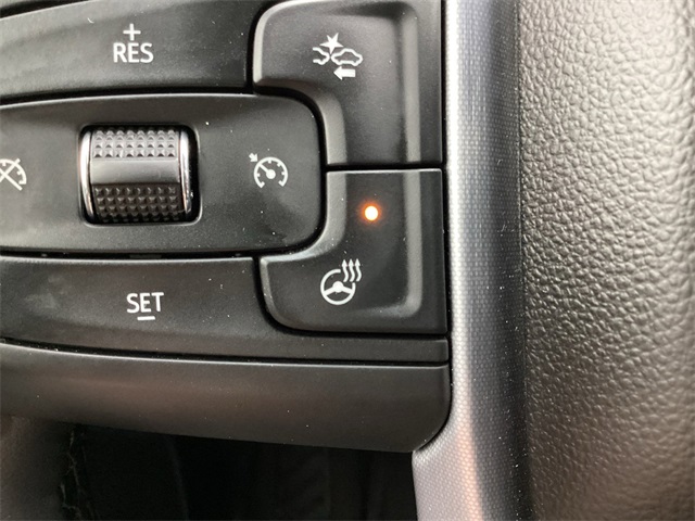 Used Car 2024 Gmc Sierra 1500  Elevation For Sale Under $40,000 In San Antonio, Texas