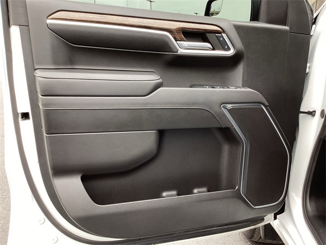 Used Car 2024 Gmc Sierra 1500  Elevation For Sale Under $40,000 In San Antonio, Texas