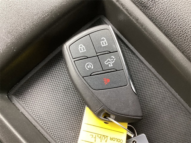 Used Car 2024 Gmc Sierra 1500  Elevation For Sale Under $40,000 In San Antonio, Texas