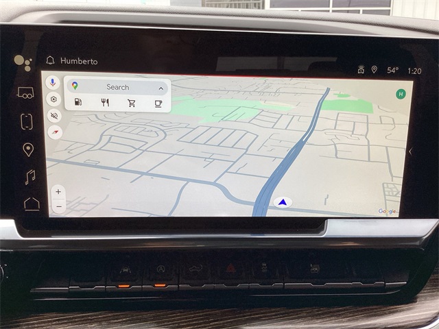 Used Car 2024 Gmc Sierra 1500  Elevation For Sale Under $40,000 In San Antonio, Texas