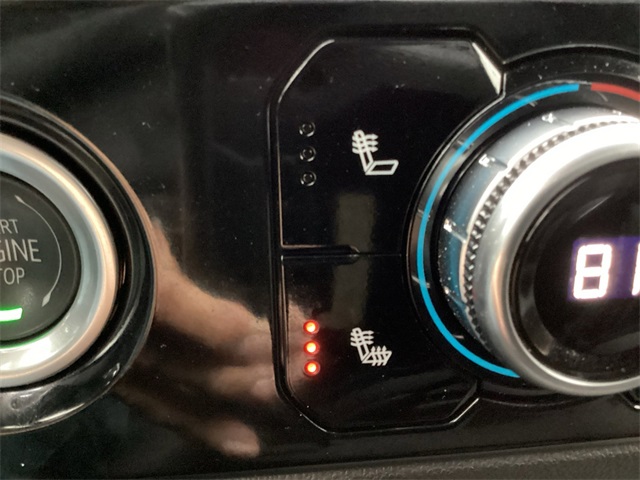 Used Car 2024 Gmc Sierra 1500  Elevation For Sale Under $40,000 In San Antonio, Texas