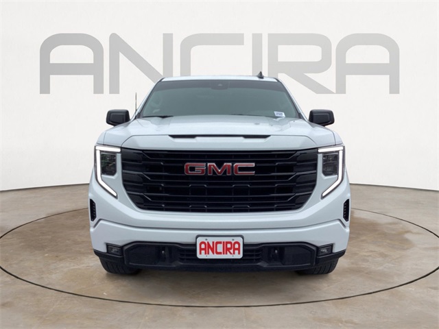 Used Car 2024 Gmc Sierra 1500  Elevation For Sale Under $40,000 In San Antonio, Texas