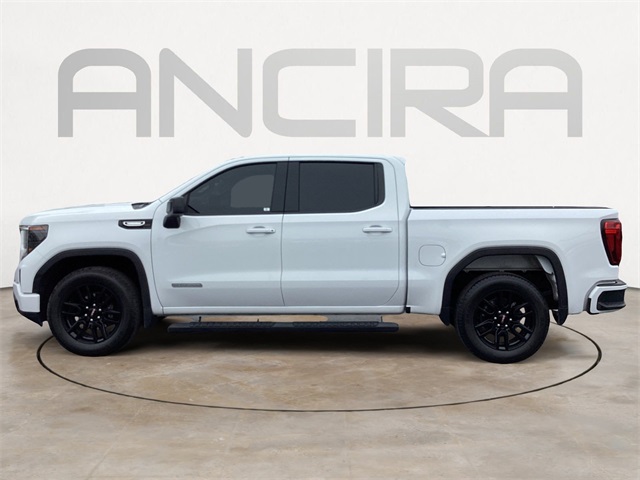 Used Car 2024 Gmc Sierra 1500  Elevation For Sale Under $40,000 In San Antonio, Texas