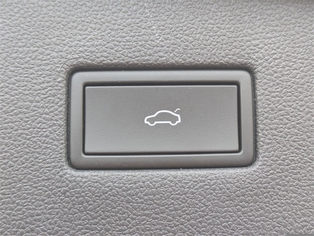 2023 Volkswagen Tiguan 2.0T SE Gray at Stokes Volkswagen