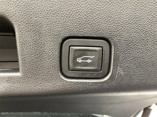 Used Car 2025 Chevrolet Traverse  Lt For Sale Under $35,000 In San Antonio, Texas