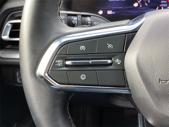 Used Car 2025 Chevrolet Traverse  Lt For Sale Under $35,000 In San Antonio, Texas