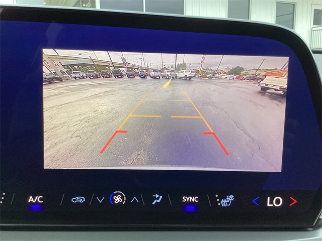 Used Car 2025 Chevrolet Traverse  Lt For Sale Under $35,000 In San Antonio, Texas