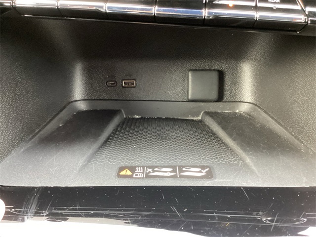 Used Car 2025 Chevrolet Traverse  Lt For Sale Under $35,000 In San Antonio, Texas