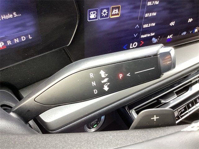 Used Car 2025 Chevrolet Traverse  Lt For Sale Under $35,000 In San Antonio, Texas