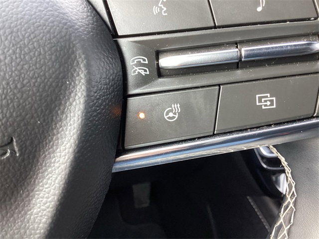 Used Car 2025 Chevrolet Traverse  Lt For Sale Under $35,000 In San Antonio, Texas