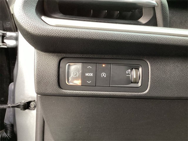 Used Car 2025 Chevrolet Traverse  Lt For Sale Under $35,000 In San Antonio, Texas