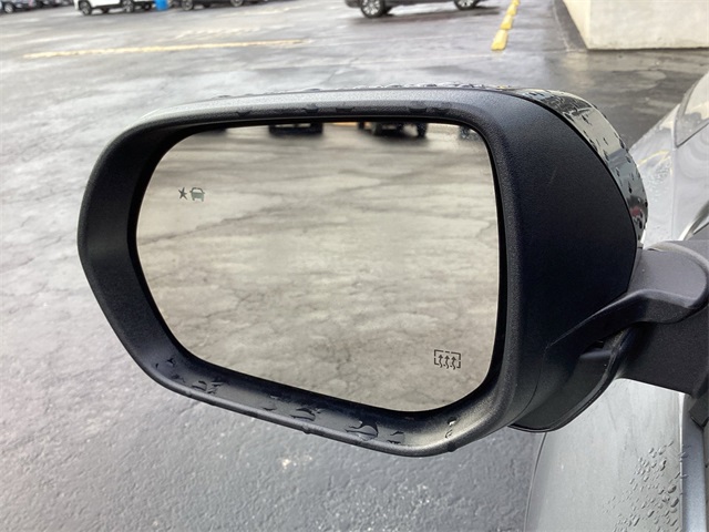 Used Car 2025 Chevrolet Traverse  Lt For Sale Under $35,000 In San Antonio, Texas