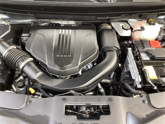 Used Car 2025 Chevrolet Traverse  Lt For Sale Under $35,000 In San Antonio, Texas