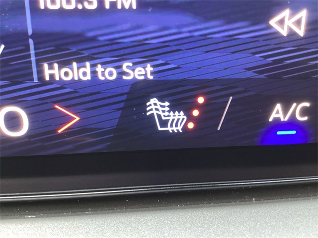 Used Car 2025 Chevrolet Traverse  Lt For Sale Under $35,000 In San Antonio, Texas