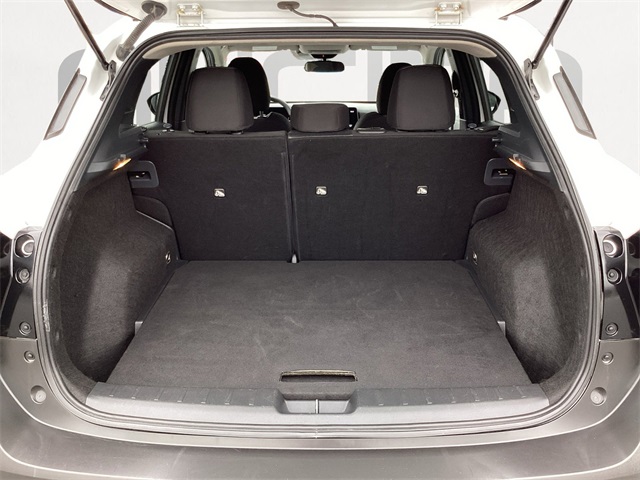 Used Car 2025 Nissan Kicks  Sv For Sale Under $25,000 In San Antonio, Texas