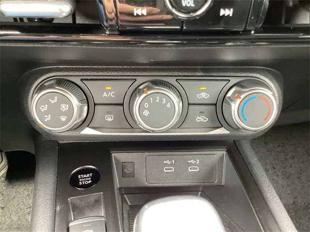 Used Car 2025 Nissan Kicks  Sv For Sale Under $25,000 In San Antonio, Texas