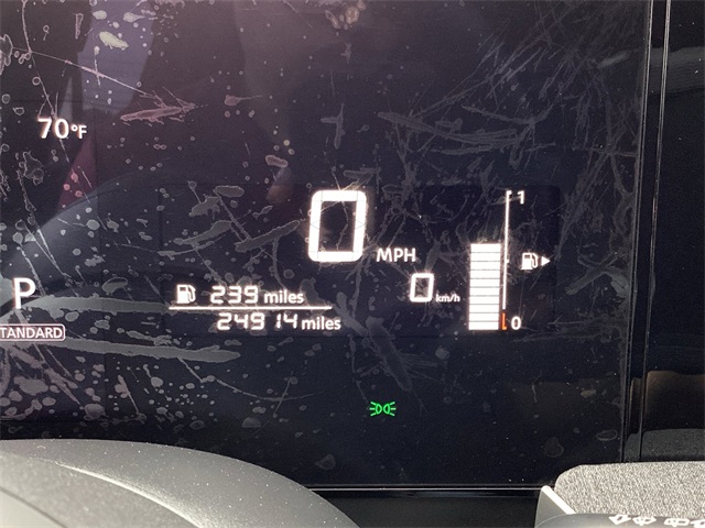 Used Car 2025 Nissan Kicks  Sv For Sale Under $25,000 In San Antonio, Texas