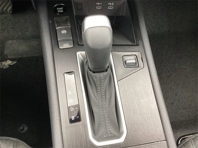 Used Car 2025 Nissan Kicks  Sv For Sale Under $25,000 In San Antonio, Texas