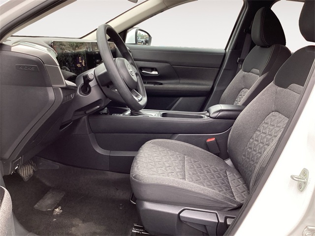 Used Car 2025 Nissan Kicks  Sv For Sale Under $25,000 In San Antonio, Texas