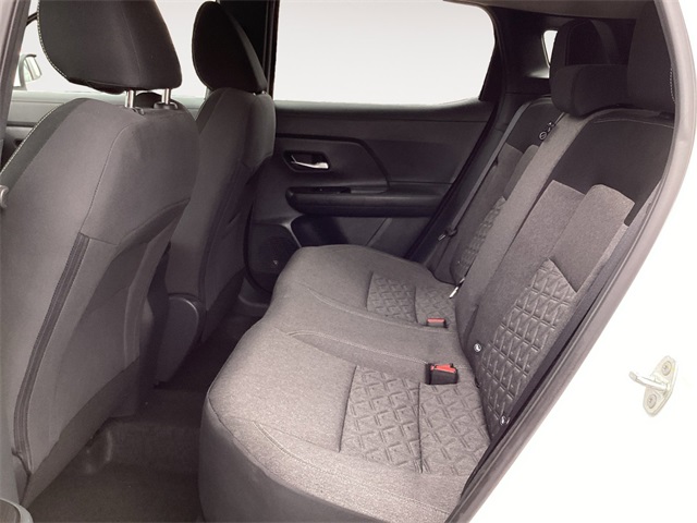 Used Car 2025 Nissan Kicks  Sv For Sale Under $25,000 In San Antonio, Texas