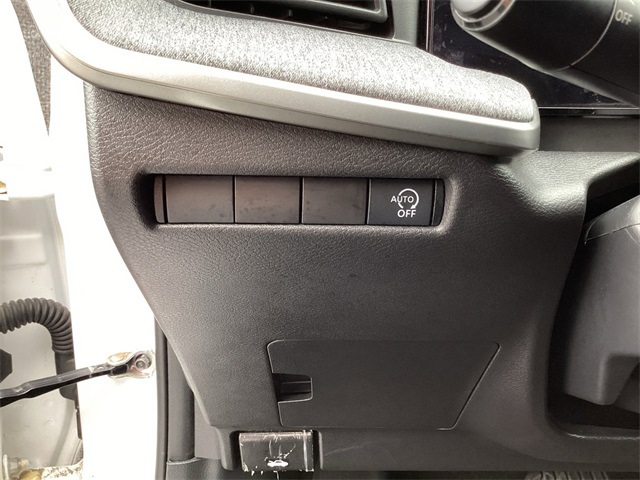 Used Car 2025 Nissan Kicks  Sv For Sale Under $25,000 In San Antonio, Texas