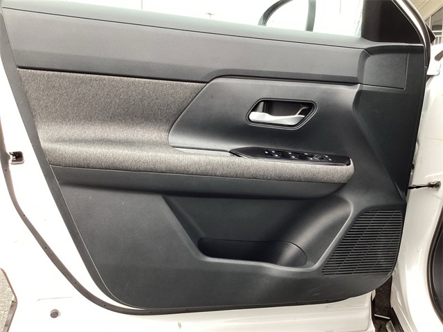 Used Car 2025 Nissan Kicks  Sv For Sale Under $25,000 In San Antonio, Texas