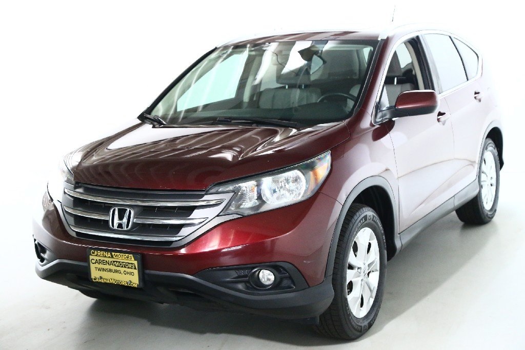 2014 Honda Accord Sport photo 29