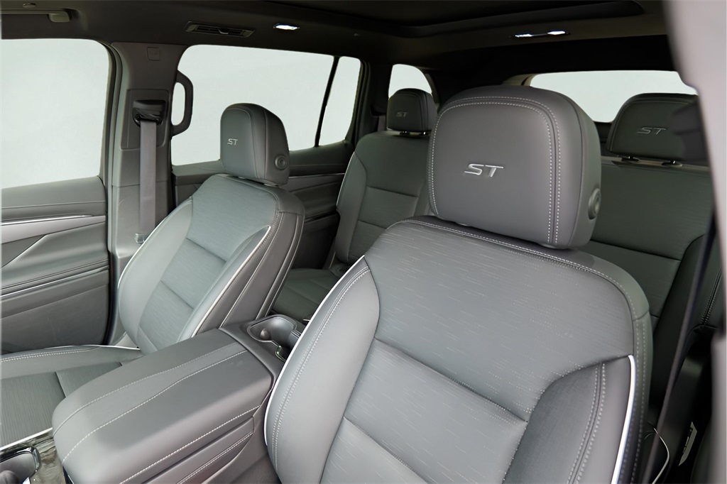 New Car 2025 Buick Enclave  Sport Touring For Sale Under $50,000 In Austin, Texas