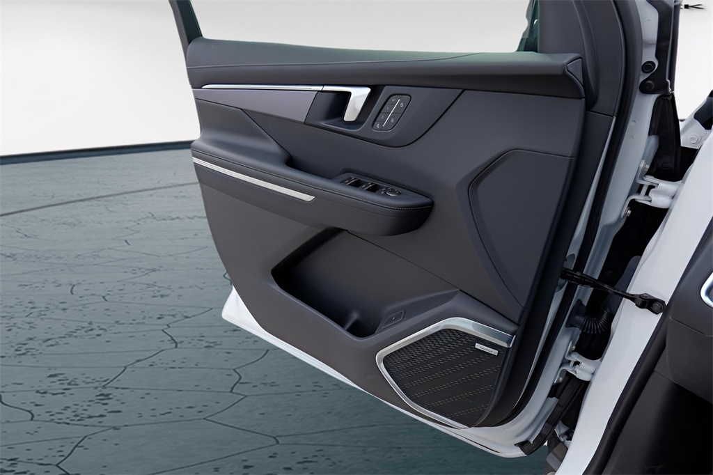 New Car 2025 Buick Enclave  Sport Touring For Sale Under $50,000 In Austin, Texas