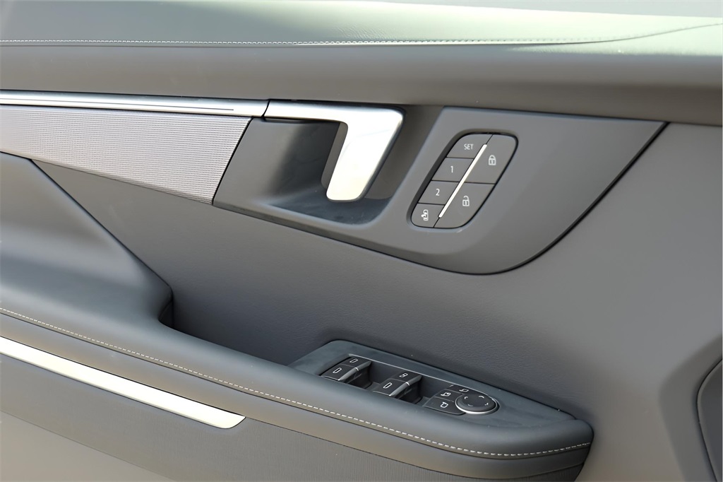 New Car 2025 Buick Enclave  Sport Touring For Sale Under $50,000 In Austin, Texas