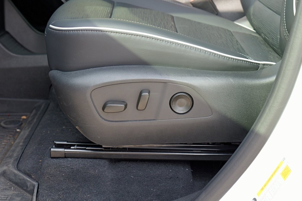 New Car 2025 Buick Enclave  Sport Touring For Sale Under $50,000 In Austin, Texas