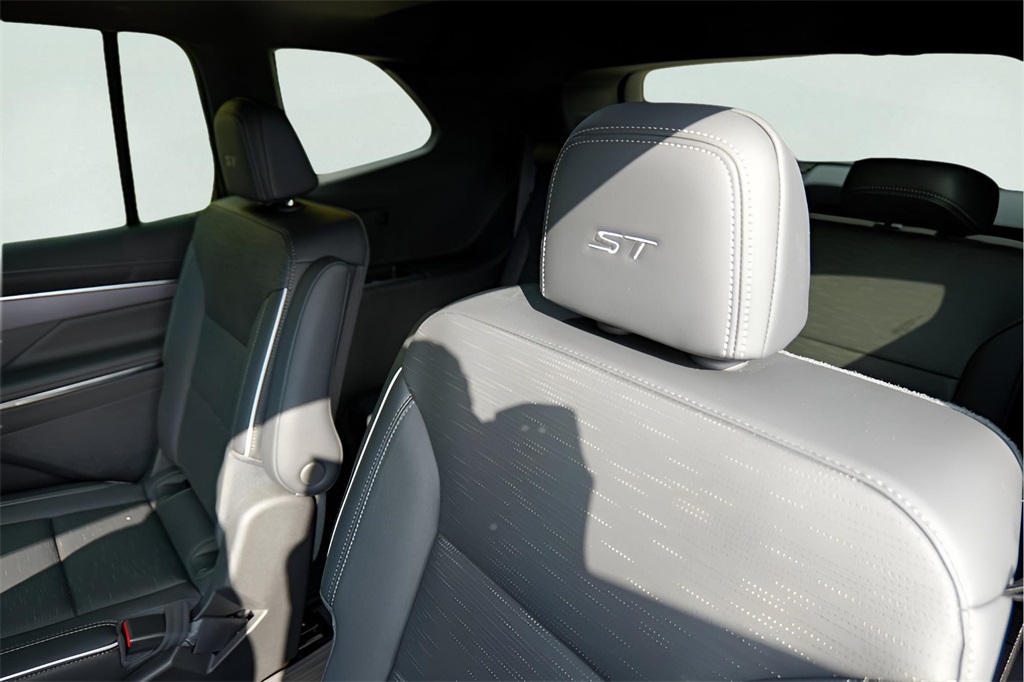 New Car 2025 Buick Enclave  Sport Touring For Sale Under $50,000 In Austin, Texas