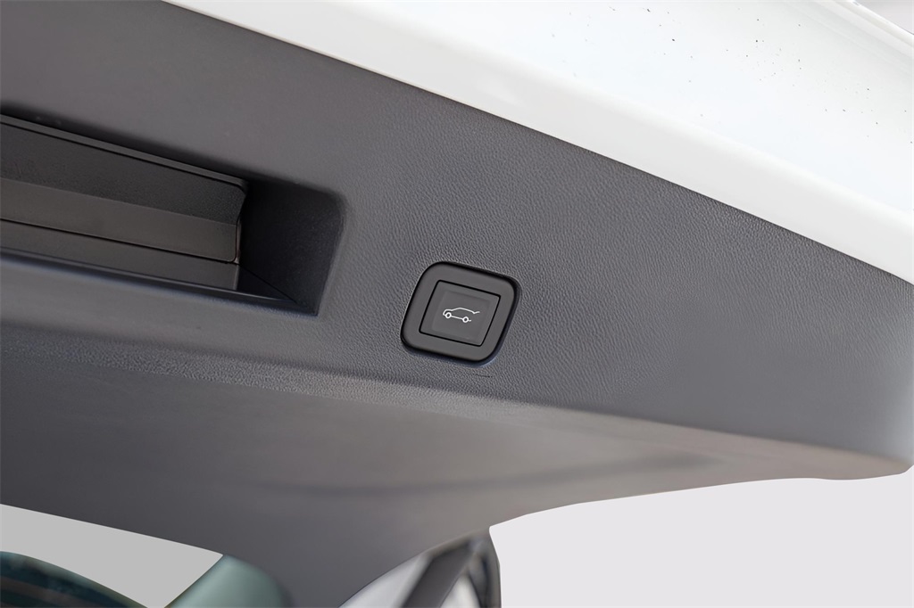 New Car 2025 Buick Enclave  Sport Touring For Sale Under $50,000 In Austin, Texas