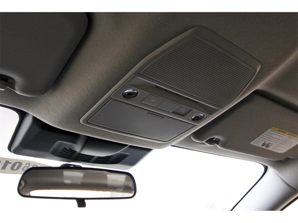 2026 Nissan Sentra SV Red at Central Houston Nissan