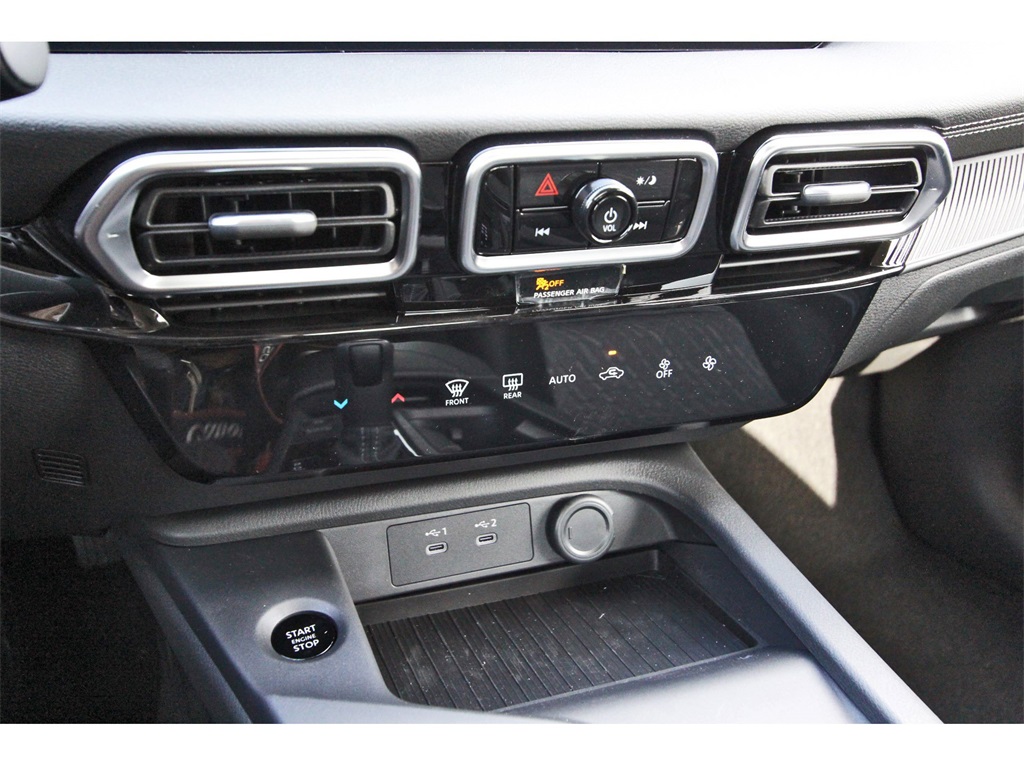 2026 Nissan Sentra SV Red at Central Houston Nissan