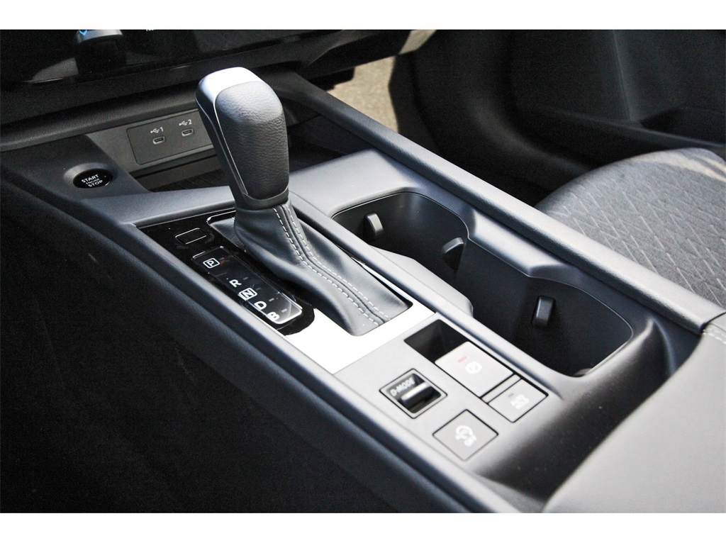 2026 Nissan Sentra SV Red at Central Houston Nissan