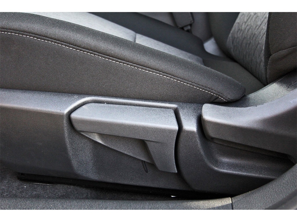 2026 Nissan Sentra SV Red at Central Houston Nissan