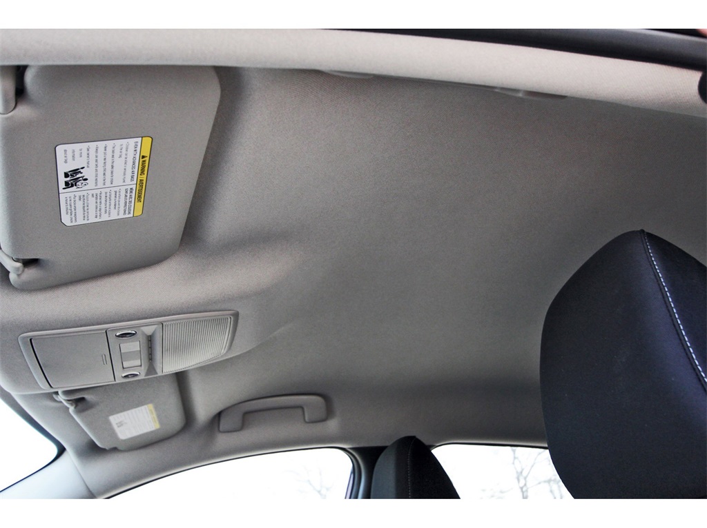 2026 Nissan Sentra SV Red at Central Houston Nissan