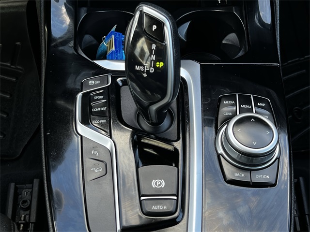 2021 BMW X3 xDrive30i White at Classic Elite Chevrolet Hwy 6