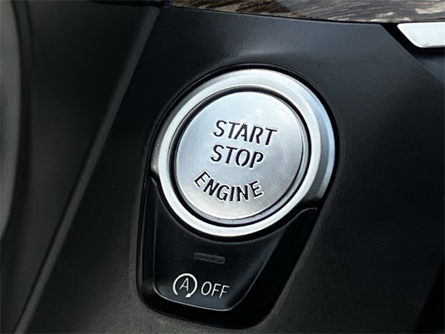 2021 BMW X3 xDrive30i White at Classic Elite Chevrolet Hwy 6