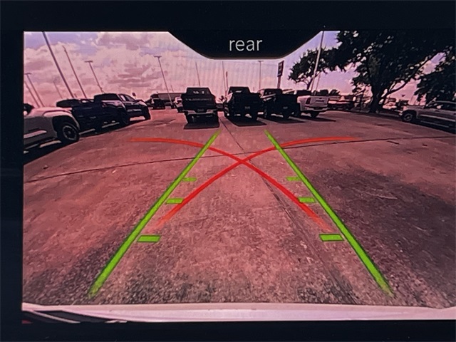 2021 BMW X3 xDrive30i White at Classic Elite Chevrolet Hwy 6