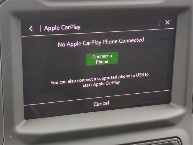 2024 Chevrolet Silverado 1500 Custom for sale at PATRIOT CHEVROLET OF LIMERICK