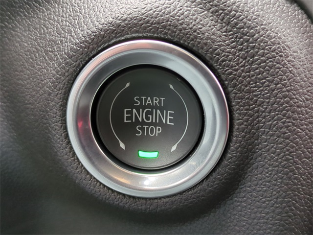 2024 Chevrolet Silverado 1500 Custom for sale at PATRIOT CHEVROLET OF LIMERICK