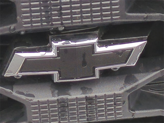 2024 Chevrolet Silverado 1500 Custom for sale at PATRIOT CHEVROLET OF LIMERICK