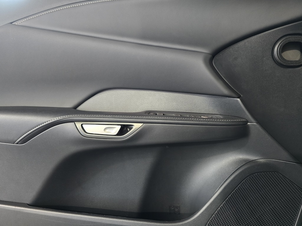 Thumbnail: 2026 Lexus RX - 12